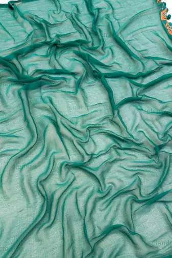  cotton unstitched dress material