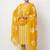 printed cotton unstitched dress material