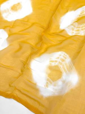 printed cotton unstitched dress material 4