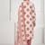 printed cotton unstitched dress material