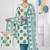 fashions eye women printed cotton unstitched dress material
