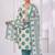 fashions eye women printed cotton unstitched dress material