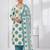 fashions eye women printed cotton unstitched dress material