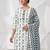 Printed Pure Cotton Unstitched Dress Material