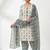Printed Pure Cotton Unstitched Dress Material