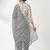 Printed Pure Cotton Unstitched Dress Material