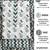 Printed Pure Cotton Unstitched Dress Material