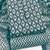 printed cotton unstitched dress material