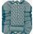 printed cotton unstitched dress material