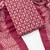 printed cotton unstitched dress material