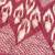 printed cotton unstitched dress material