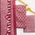 printed cotton unstitched dress material
