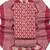 printed cotton unstitched dress material