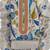 printed unstitched dress material