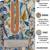 printed unstitched dress material