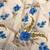printed unstitched dress material