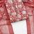 printed cotton unstitched dress material