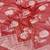 printed cotton unstitched dress material
