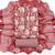 printed cotton unstitched dress material