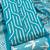 printed cotton unstitched dress material