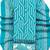 printed cotton unstitched dress material