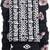 printed cotton unstitched dress material