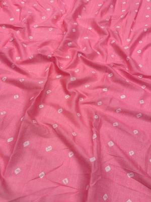 printed unstitched dress material 3
