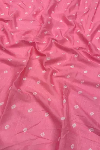 printed unstitched dress material