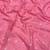printed unstitched dress material