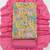 printed unstitched dress material
