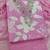 printed cotton unstitched dress material