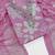 printed cotton unstitched dress material