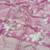 printed cotton unstitched dress material