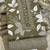 printed cotton unstitched dress material