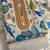 printed cotton unstitched dress material