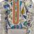 printed cotton unstitched dress material