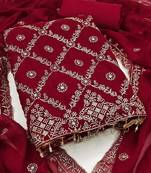 women dress material