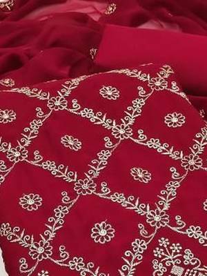 women dress material 2
