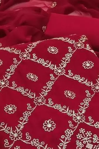 women dress material