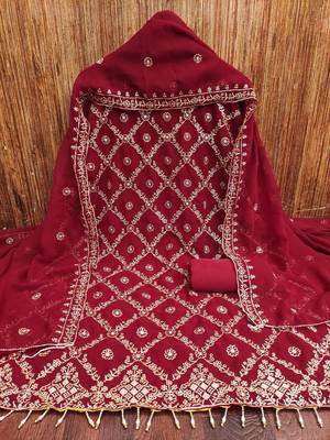 women dress material 3
