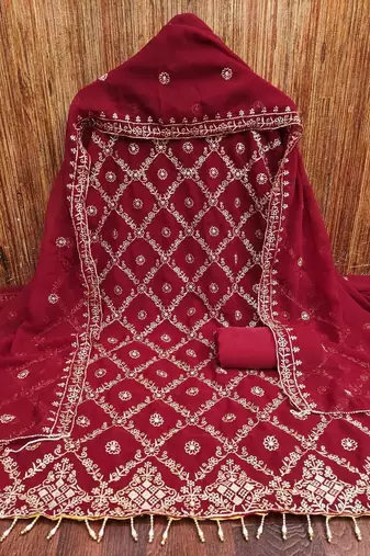 women dress material