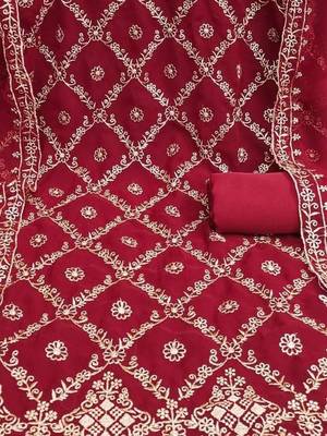 women dress material 4
