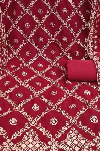 women dress material