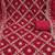 women dress material