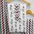 printed unstitched dress material