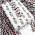 printed unstitched dress material