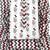 printed unstitched dress material