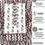 printed unstitched dress material