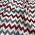 printed unstitched dress material