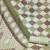 ethnic motifs printed unstitched dress material